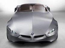 bmw_gina_model[1]